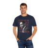 T-Shirt – Paul Robeson Tribute Tee - Image 16