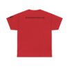 Cultural Statement Unisex Heavy Cotton Tee - Celebrate Heritage & Individuality - Image 10