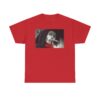 Marley Unisex Heavy Cotton Tee - - Image 19