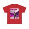 Dandyism Unisex Heavy Cotton Tee - Stylish Statement Shirt for Fashion Enthusiasts - Image 21