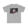 Marley Unisex Heavy Cotton Tee - - Image 11