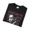 T-Shirt – Paul Robeson Tribute Tee - Image 11
