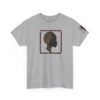 Cultural Statement Unisex Heavy Cotton Tee - Celebrate Heritage & Individuality - Image 7
