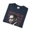 T-Shirt – Paul Robeson Tribute Tee - Image 15