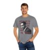 T-Shirt – Paul Robeson Tribute Tee - Image 8