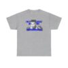 Muhammad Ali Unisex Heavy Cotton Tee - Inspired Graphic Tee for Boxing Fans - Image 12