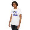 Muhammad Ali Unisex Heavy Cotton Tee - Inspired Graphic Tee for Boxing Fans - Image 7