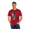 T-Shirt – Paul Robeson Tribute Tee - Image 20