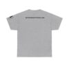 Cultural Statement Unisex Heavy Cotton Tee - Celebrate Heritage & Individuality - Image 6
