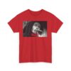Marley Unisex Heavy Cotton Tee - - Image 21