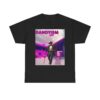 Dandyism Unisex Heavy Cotton Tee - Stylish Statement Shirt for Fashion Enthusiasts - Image 5