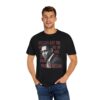 T-Shirt – Paul Robeson Tribute Tee - Image 12