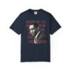 T-Shirt – Paul Robeson Tribute Tee - Image 13