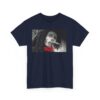 Marley Unisex Heavy Cotton Tee - - Image 17