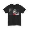 Marley Unisex Heavy Cotton Tee - - Image 9