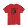 Cultural Statement Unisex Heavy Cotton Tee - Celebrate Heritage & Individuality - Image 11