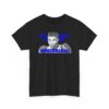Muhammad Ali Unisex Heavy Cotton Tee - Inspired Graphic Tee for Boxing Fans - Image 10