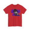Fred Hampton Unisex Heavy Cotton Tee - Empowerment & Activism Inspired Shirt - Image 17
