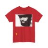Gil Scott Heron Unisex Heavy Cotton Tee - Retro Style Music Tribute Shirt - Image 21