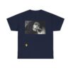 Marley Unisex Heavy Cotton Tee - - Image 15