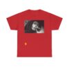 Marley Unisex Heavy Cotton Tee - - Image 19
