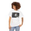 Marley Unisex Heavy Cotton Tee - - Image 5
