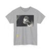 Marley Unisex Heavy Cotton Tee - - Image 13