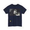 Marley Unisex Heavy Cotton Tee - - Image 17