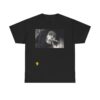 Marley Unisex Heavy Cotton Tee - - Image 7