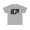 Marley Unisex Heavy Cotton Tee - - Image 11