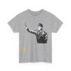 MLK IS KING - Image 7