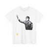 MLK IS KING - Image 3
