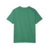Unisex Garment-Dyed T-shirt - Image 10