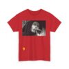 Marley Unisex Heavy Cotton Tee - - Image 21