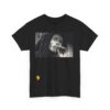 Marley Unisex Heavy Cotton Tee - - Image 9