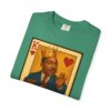 Unisex Garment-Dyed T-shirt - Image 11