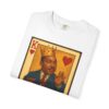 Unisex Garment-Dyed T-shirt - Image 3